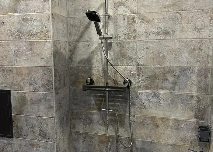Sozo Apartamento Sozopol