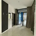 Sozo شقة *