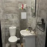 Sozo شقة *