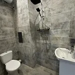 Sozo شقة *