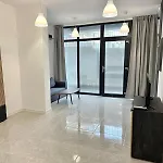 Apartmán Sozo Sozopol